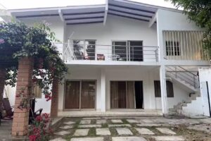 CABAÑAS TURISTICAS Castrolandia