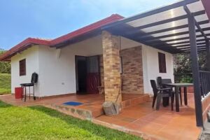 Caba&ntilde;as viejoefra