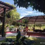 Caba&ntilde;as Villa Daniela