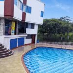 Caba&ntilde;as Villa Daniela