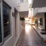 Caba&ntilde;as Villa Lili