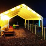 Caba&ntilde;as Villa Lili