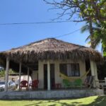 Caba&ntilde;as Villa Olga