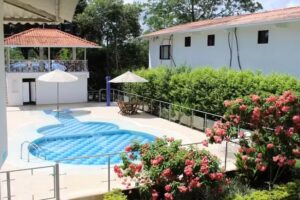 Caba&ntilde;as Villavicencio -Hotel Villavicencio &ndash; Colombia , Hotels in Villavicencio, alojamientos Villavicencio, casa vacacional en Villavicencio &ndash; Meta