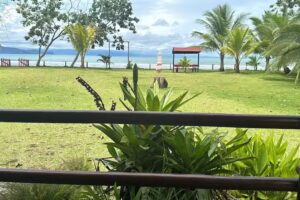 Caba&ntilde;as Yubarta