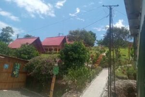 Caba&ntilde;asLaOriental