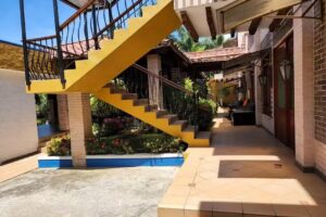 Caba&ntilde;ass Y Viajes Palma Arena