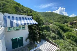 Cabo Roca Casa Boutique