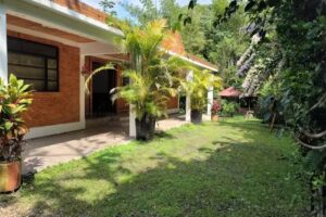 Cada quinta con piscina, Jacuzzi, Billar, Tejo