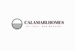 Calamari.Homes