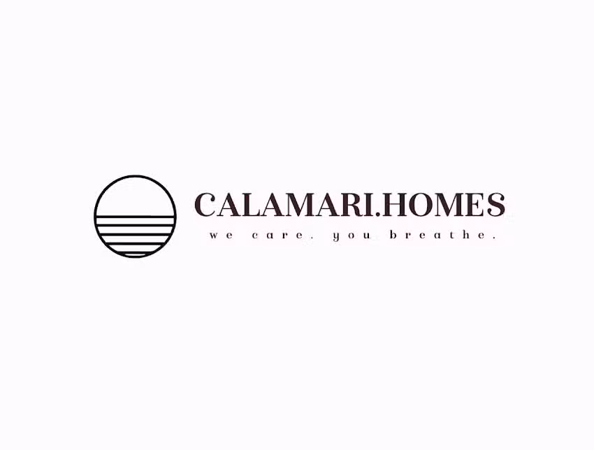 Calamari.Homes