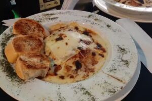 calle hernesto herrera