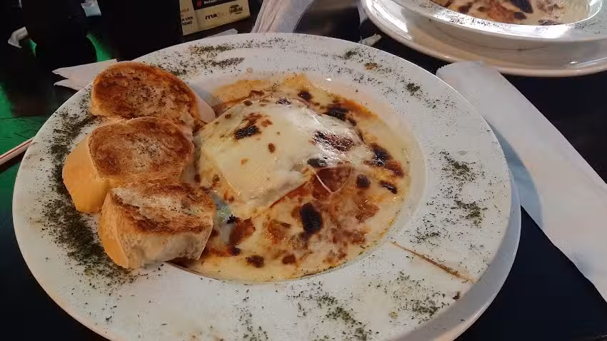 calle hernesto herrera