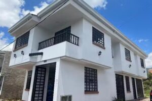 Caminos del Alfarero