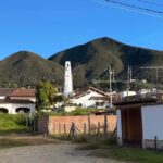 Caminos del Dorado sede apartamento