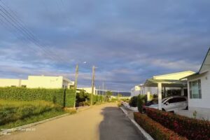 Caminos Del Pe&ntilde;on