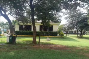 Campamento CNR &ndash; EPSA