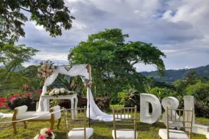 Campestre Mis Sue&ntilde;os