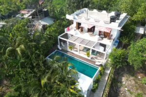 Can Nakua Hotel Boutique