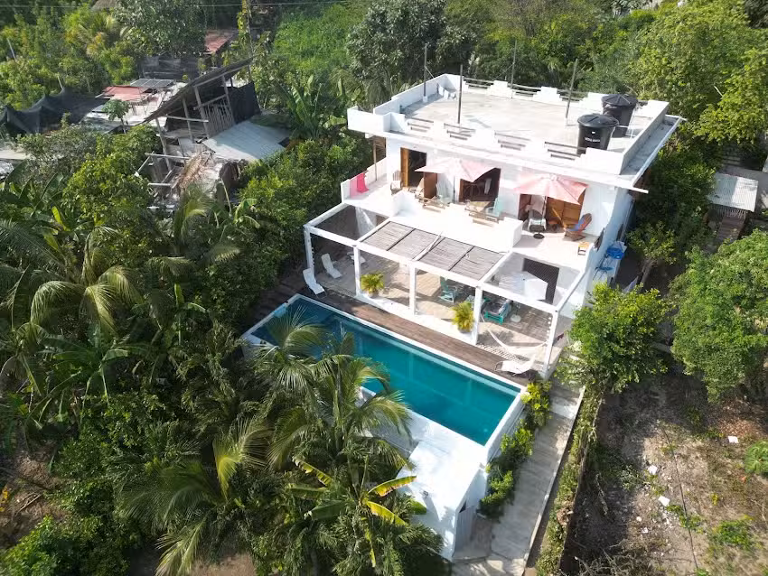 Can Nakua Hotel Boutique