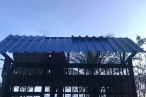 Canaan Finca Guayabal