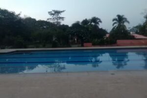 Canaima Finca Turistica