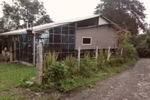 Candelaima Turismo Rural &ndash; Sasaima