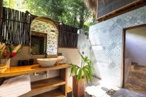 Canto Tayrona Ecolodges
