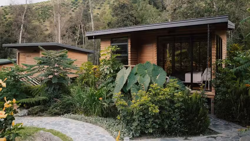 Cantos del R&iacute;o