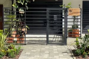 Caobo Coliving Medell&iacute;n