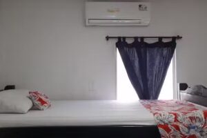 Caribe Sunshine Gold hostel