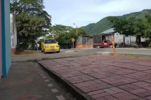 Carmen de bulira bodega Union Temporal Rovira 2018