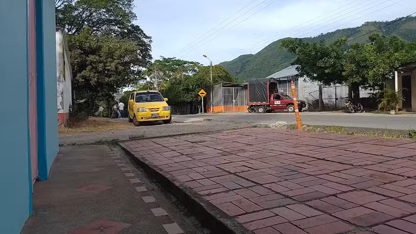Carmen de bulira bodega Union Temporal Rovira 2018