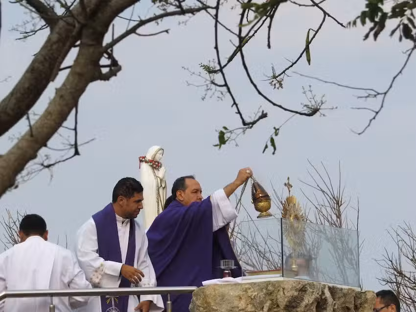 Carrera 10 #1 sur -89 Las lajas