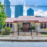 Cartagena Classics Omega House