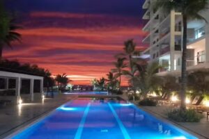 CARTAGENA REAL APARTAMENTOS TUR&Iacute;STICOS &ndash; ARRIENDO Y VENTA