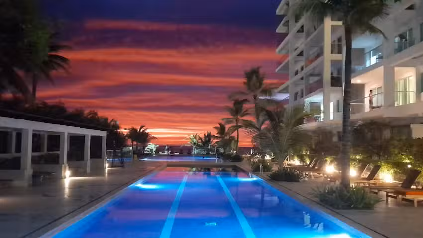 CARTAGENA REAL APARTAMENTOS TUR&Iacute;STICOS &ndash; ARRIENDO Y VENTA