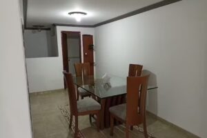 Casa 2-77 Prados del Sur &ndash; Buga