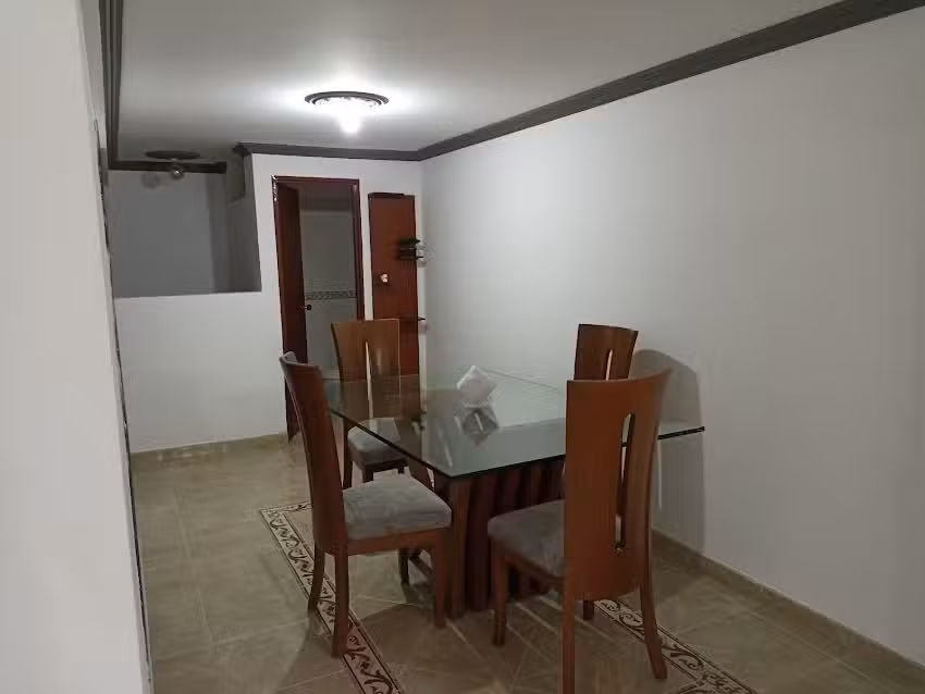 Casa 2-77 Prados del Sur &ndash; Buga