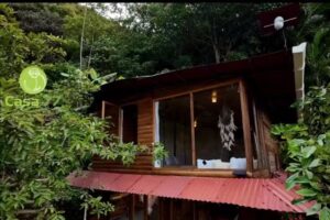 Casa 77 Alojamiento Rural