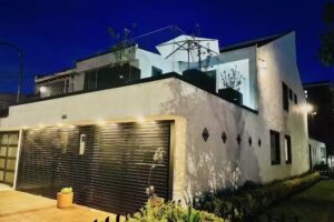 Casa AloHa 152 Alojamiento Habitacional