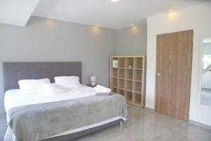 Casa Alquiler Arriendo Vacacional en Barranquilla | Riomar 58