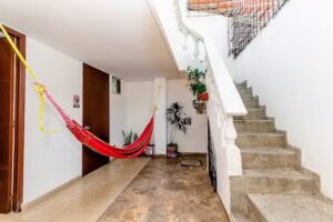 Casa Aparte Santa Marta