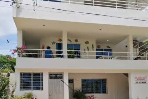 Casa Blanca Bello Horizonte