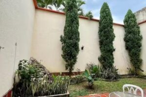 casa Blanca Boutique