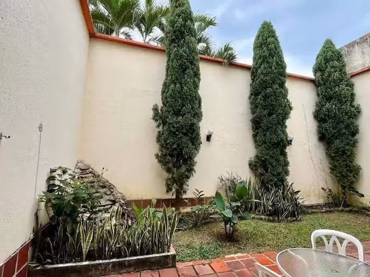 casa Blanca Boutique