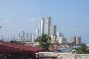 Casa Blanca Hotel Boutique