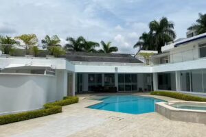 Casa Blanca Recovery House