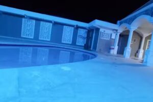 Casa boutique habibi