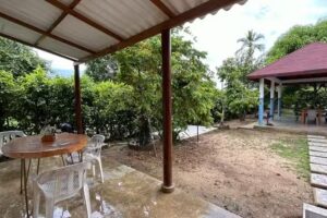 Casa Boutique Rincón Del Mar